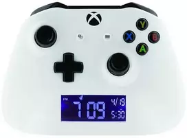 Paladone XBOX Controller žadintuvas