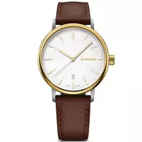 Laikrodis WENGER URBAN CLASSIC 01.1731.118