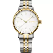 Laikrodis WENGER URBAN CLASSIC 01.1731.122