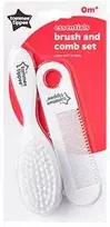 TOMMEE TIPPEE šepetys ir šukos 43309950