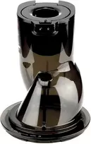 Būgno dangtis EVO-820