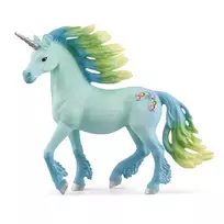 Schleich figūrėlė BAYALA Zefyrinis vienaragis