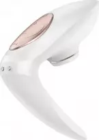 „Satisfyer“ – „Pro 4 Couples“