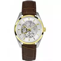 Laikrodis Jacques Lemans 1-2087D