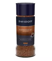 Davidoff Espresso 57 Tirpusis 100g