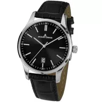 Laikrodis Jacques Lemans 1-2026A