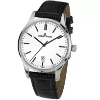 Laikrodis Jacques Lemans 1-2026B