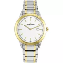 Laikrodis Jacques Lemans 1-2096E