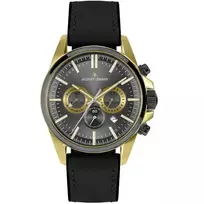 Laikrodis Jacques Lemans 1-2119D