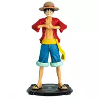 Funko ONE PIECE Figurine Figūrėlė | Monkey D. Luffy