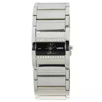 Laikrodis LORUS RG275GX-9 su nežymiu defektu (Ekspozicinė prekė)