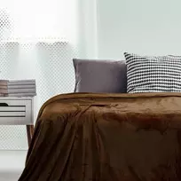 DecoKing Antklodė MIC BRO 150x200
