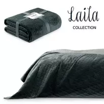 Lovatiesė LAILA 240x260 ameliahome