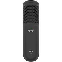 Novox NC1 USB-C - condenser microphone L1080067