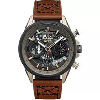 Laikrodis AVI-8 Hawker Harrier II Matador Chronograph AV-4065-06