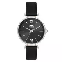 Laikrodis Slazenger StylePure SL.9.6539.3.01