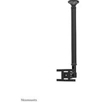 Newstar Monitor/TV ceiling mount, 10-30" FPMA-C100