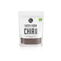 Ispaninio šalavijo sėklos Chia, Diet Food, 200g