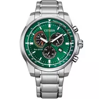 Laikrodis CITIZEN Eco-Drive AT1190-87X