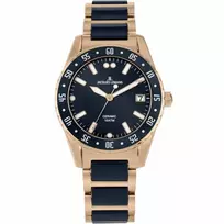 Laikrodis Jacques Lemans Ceramic 42-10H