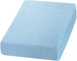 Activeshop Frotinis lovos užtiesalas nr.13