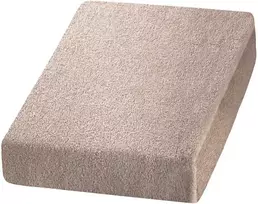 Activeshop Frotinis lovos užtiesalas
