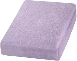 Activeshop Frotinis lovos užtiesalas nr.14