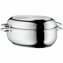 WMF-Brytfanna su pokrywą, 8,5l