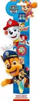 Kids Euroswan Paw Patrol skaitmeninis laikrodis