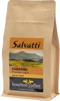 Javų kava Salvatti Karambi 250 g