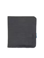 Piniginė ir kortelių dėklas Lifeventure RFID Compact Wallet Recycled