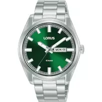Laikrodis LORUS RH351AX-9