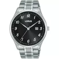 Laikrodis LORUS RH903PX-9