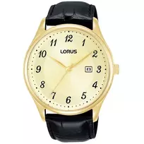 Laikrodis LORUS RH908PX-9