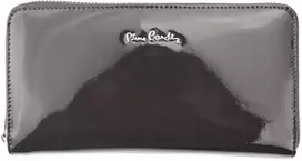 Pierre Cardin Piniginė Moterims Pilkas 05 LINE 119/Pilkas
