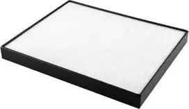Eta HEPA Pure 3569 90200 filtrai