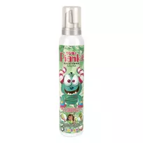 Tuban Tubi Foam - Žalias Joe - 200 ml ( TU3411 )