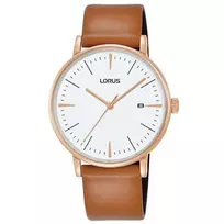 Laikrodis LORUS RH998NX-9
