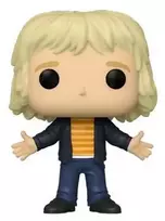 Funko POP! Filmai: Dumb and Dumber – Atsitiktinis Haris