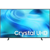 Samsung U8092, 43" UE43U8092HUXXH
