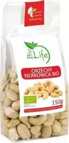 BIO LIFE Lazdyno riešutai 150g EKO Bio Life