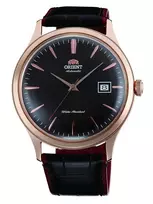 Laikrodis Orient standartinis mechaninis FAC08001T0