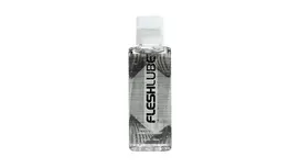 Fleshlight Fleshlube Slide 100 ml