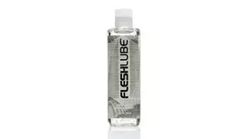 Fleshlight Fleshlube Slide 250 ml