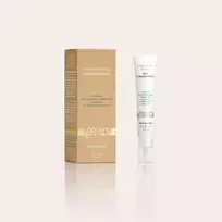 Yes For Lov YESforLOV – CBD koncentratas