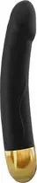 Marc Dorcel Dorcel Real Vibrations tikroviškas vibratorius 21cm