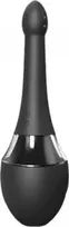 MARC DORCEL_Douche Mate Pro 2in1 klizma ir analinis vibratorius