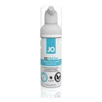 System Jo Sistema JO - Refresh Foaming Toy Cleaner 50 ml