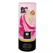 Shunga vonios druska Bath Salt Aphrodisia 600 g