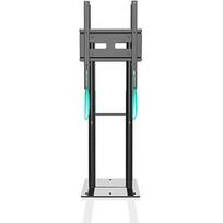Onkron TV Floor stand, 55-100" FPRO2L-20-B